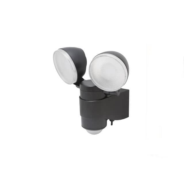 43218-RS Battery Motion Dual LED Light
