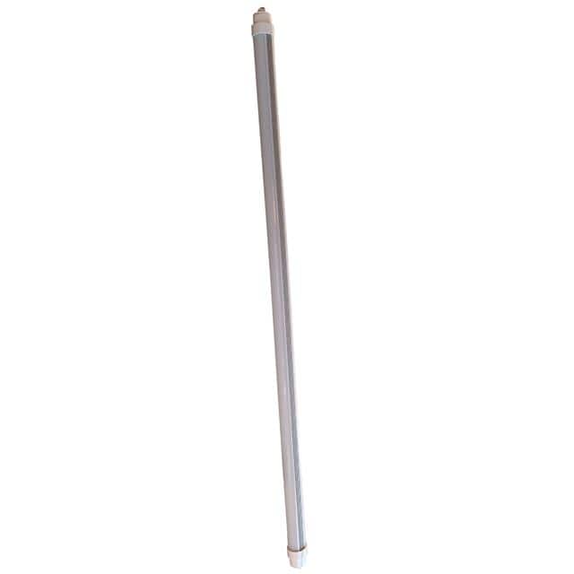 GI-F60T10-CC75-R17D4 LED SIGN LAMP
