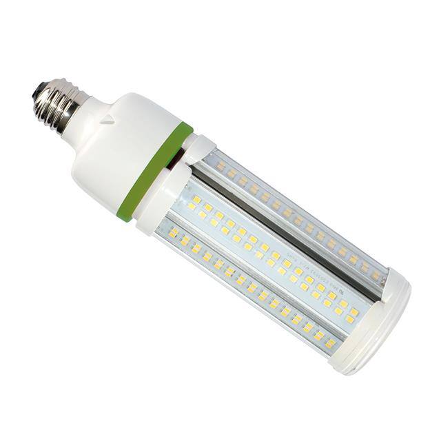 GI-CC-360C175-UL4 LED CORN LAMP