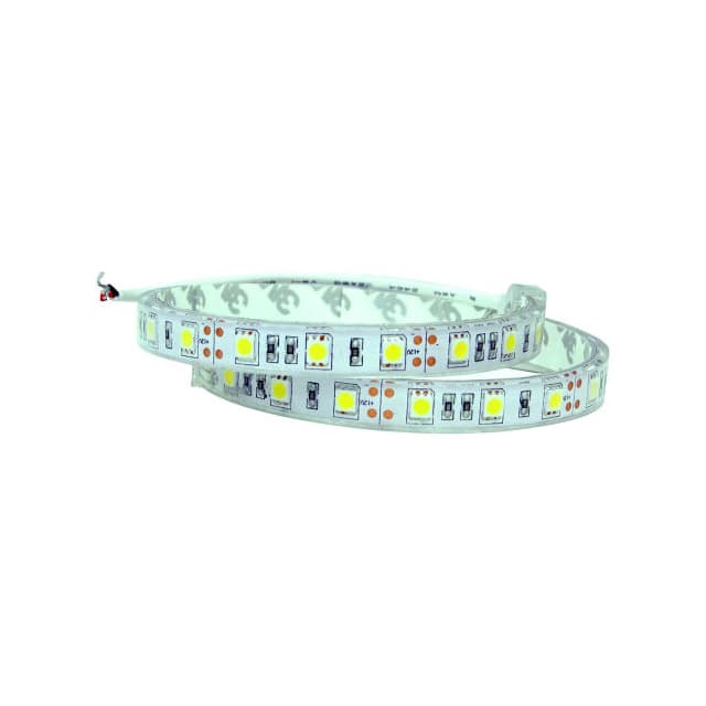 5622436 24" LED LIGHT STRIP