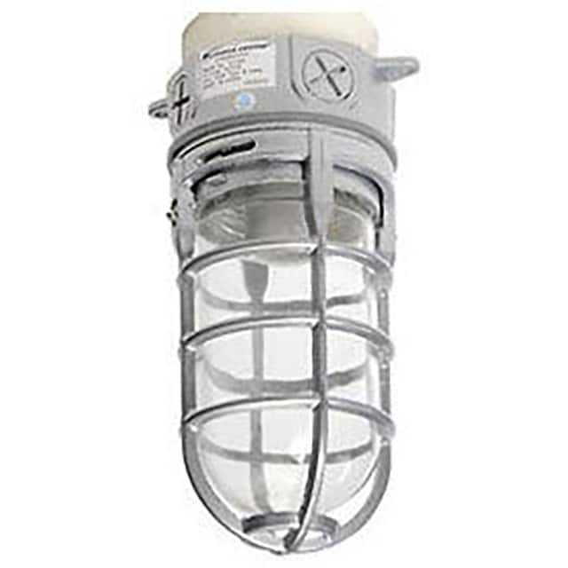 VC150I M12 LITHONIA 150 W INCANDESCENT CEIL