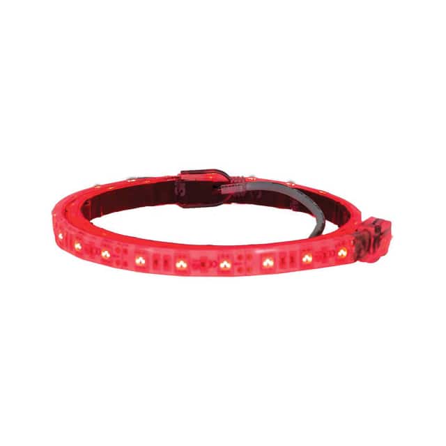 5622638 24" 36-LED STRIP LIGHT W/3M ADHE
