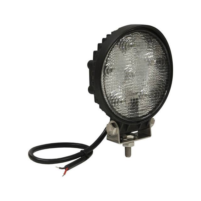 1492115 12V LED UTILITY LIGHT, 18 WATTS