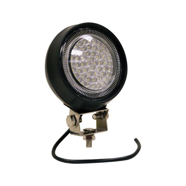 1492110 12V LED UTILITY LIGHT, 35 WATTS
