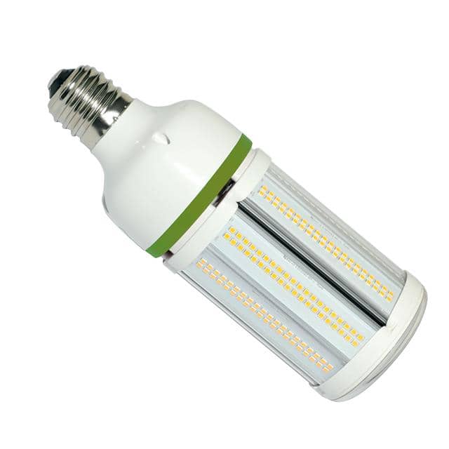 GI-CC-360CCT250-UL4 LED CORN LAMP