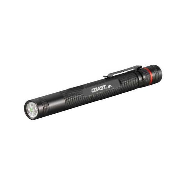 19535 HIGH PERFORMANCE FOCUSING LED IN