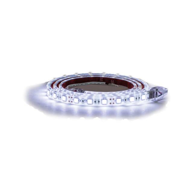 5624973 48" 72-LED STRIP LIGHT W/3M ADHE