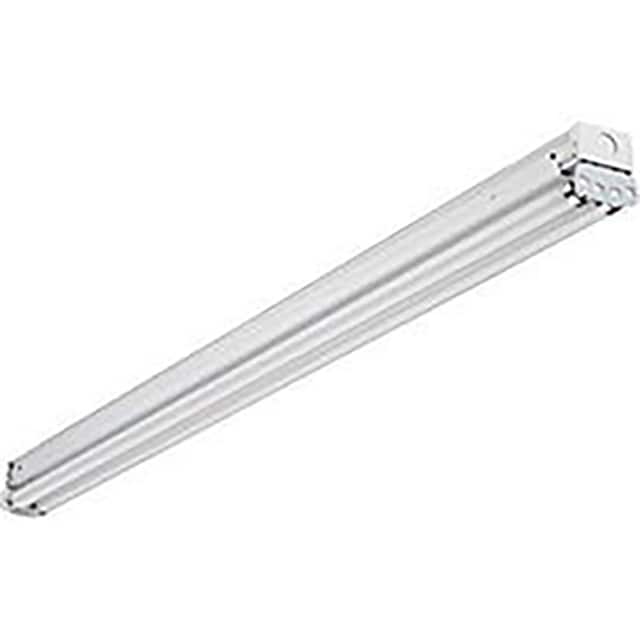 Z232 MV 4' 2 LIGHT T8 LOW PROFILE MULTI