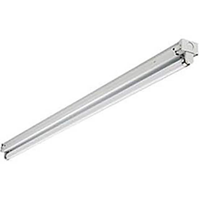 Z132 MV 4' 1 LIGHT T8 LOW PROFILE MULTI