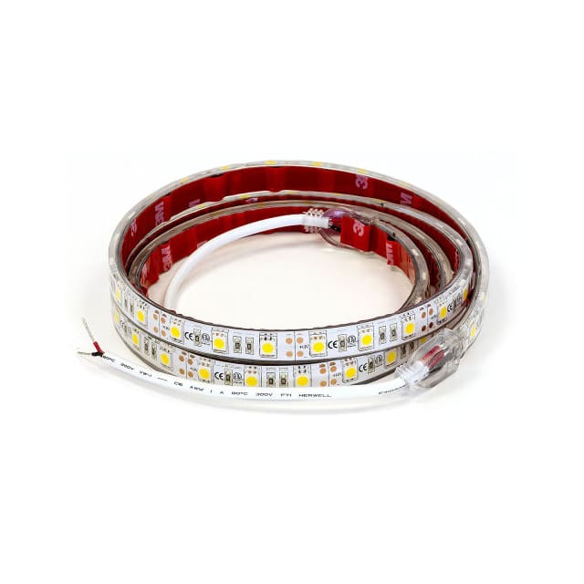 5624872 48" LED LIGHT STRIP