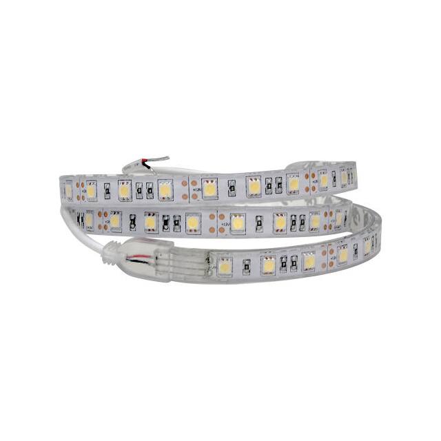 5623654 36" LED LIGHT STRIP