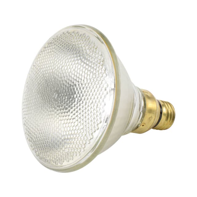 62706 HALOGEN BULB PAR-38 MEDIUM SCREW