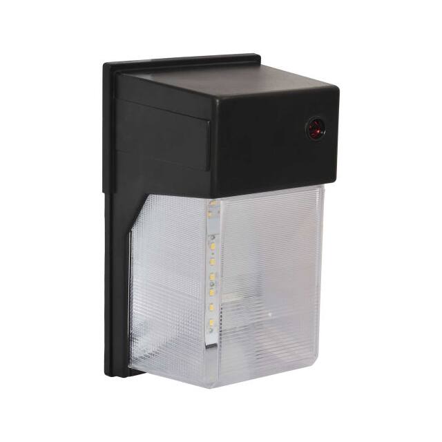 LED-SL27BZ LED SECURITY LIGHT WALL PACK, 27