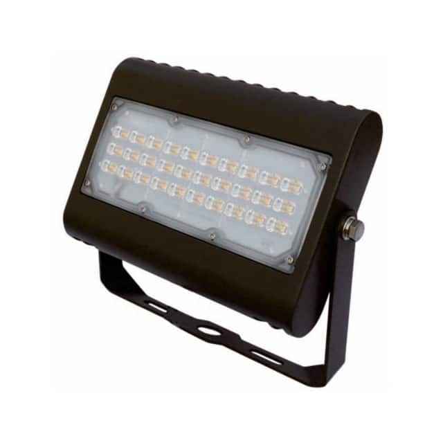 30180091 STRAITS LED FLOOD LIGHT, 50W, 49