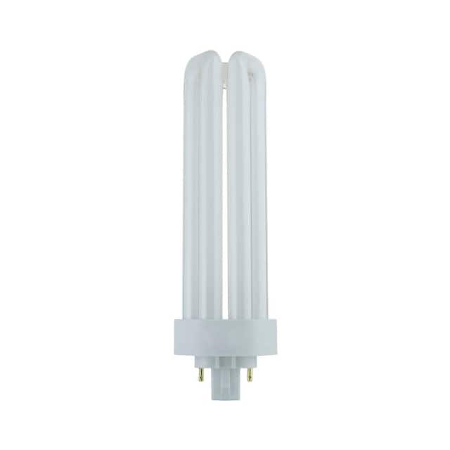 B1880006 PLT42/E/SP41K 42 WATT PLT 4-PIN