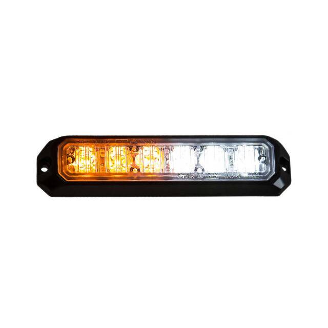 8891502 5" LED STROBE LIGHT