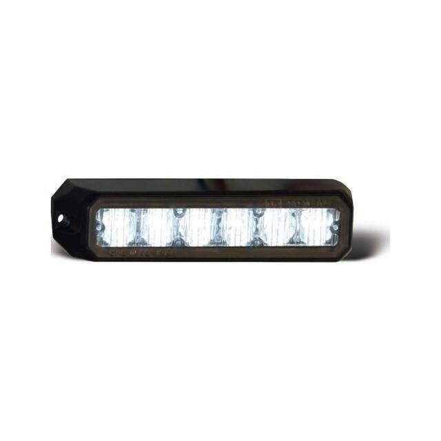 8891501 5" LED STROBE LIGHT