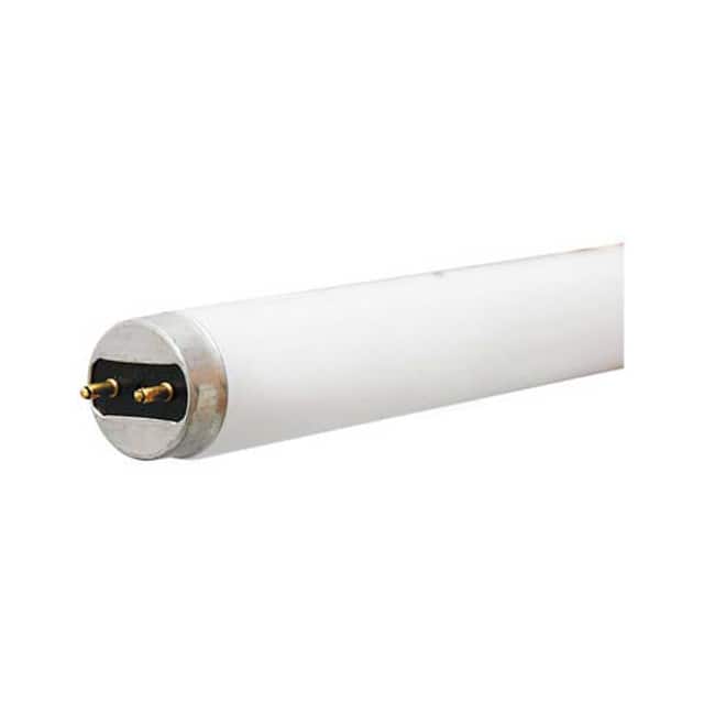 B1310814 FLUORESCENT BULB T-8 MEDIUM BI-P