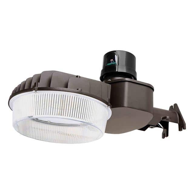GI-D2D-C250-UL4 Dusk to dawn fixture- 70W, 120-2
