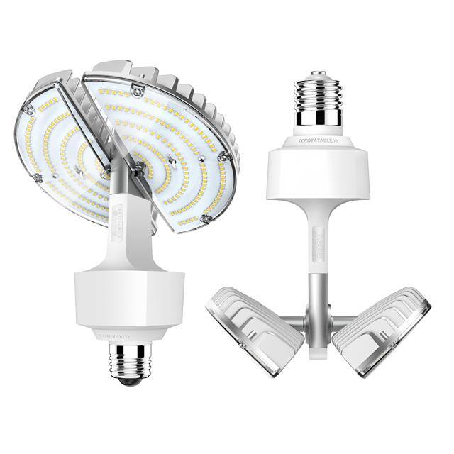 GI-MB-C250-UL4 70W LED MOON BEAM
