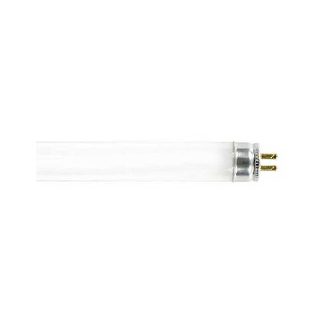 B1310808 FLUORESCENT BULB T-5 MINI BI-PIN