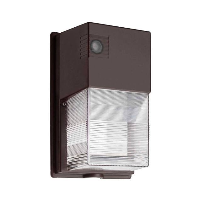 B1477916 LED WALL LUMINAIRE MVOLT 1100 LU