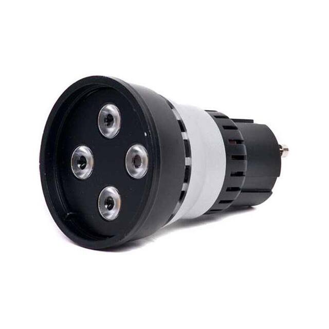 2.5W 3.5K FL 12VBR20-U-HGT 25W 12V WARM WHITE FLOOD LED UPL