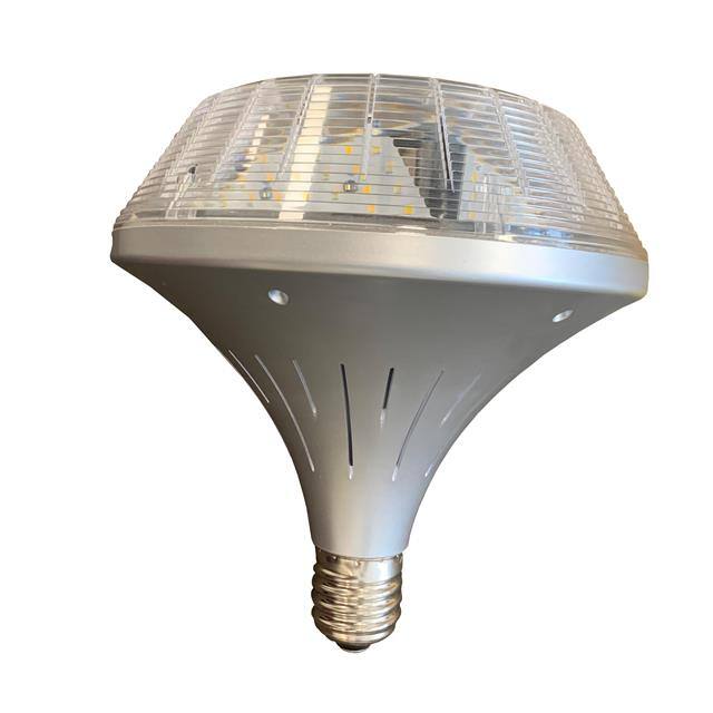 GI-HBR-C1000-UL3 LED HO HIGH BAY