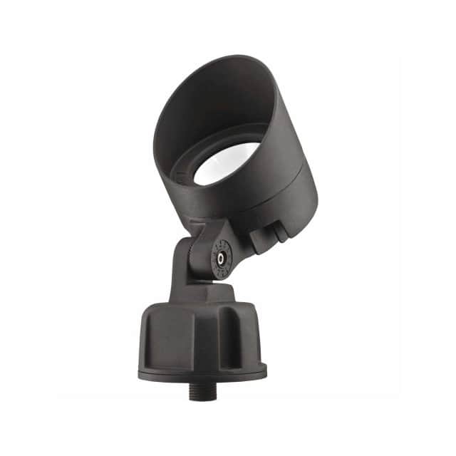 OLBF 8 50K DDB M6 LITHONIA LED BULLET FLOOD, FLOOD