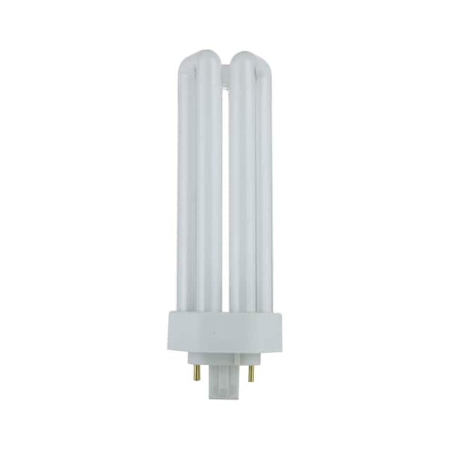 B1879968 PLT32/E/SP35K 32 WATT PLT 4-PIN