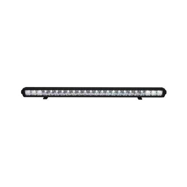 1492183 31.97" CLEAR COMBINATION SPOT-FL