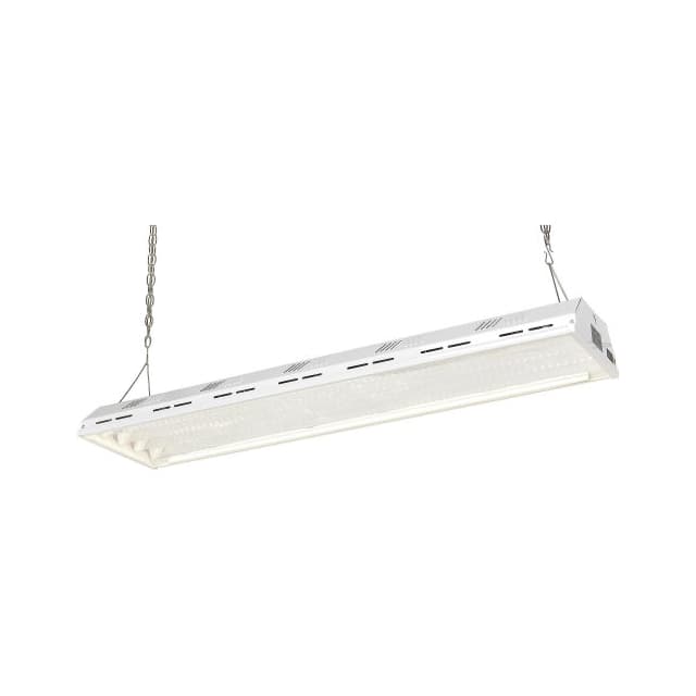 501643 GLOBAL LED LINEAR HIGH BAY, 200W