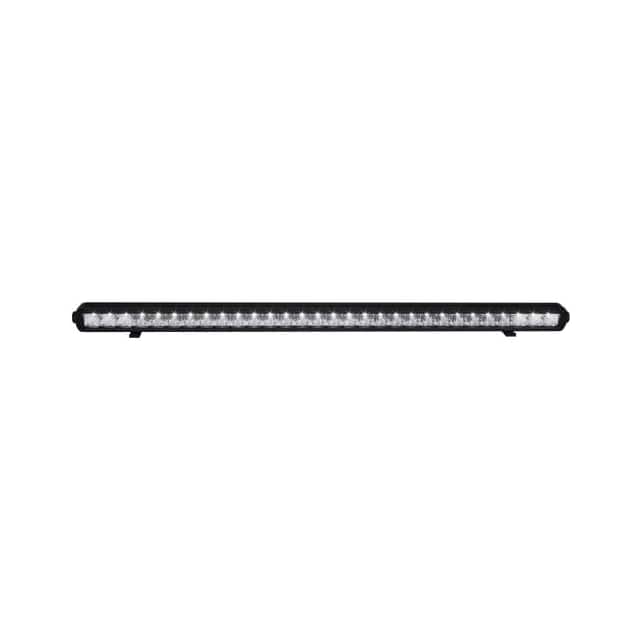 1492184 39.53" CLEAR COMBINATION SPOT-FL