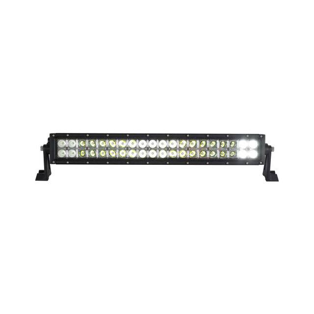 1492162 22.17" CLEAR COMBINATION SPOT-FL