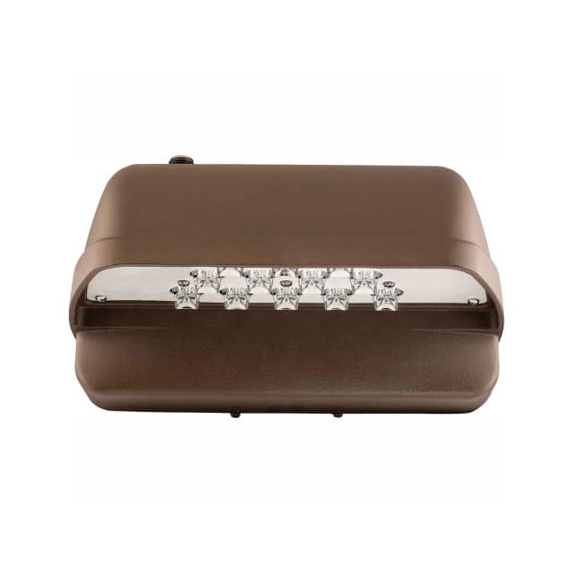 LNC2-12L-5K-070-4-U-DB-PCU LNC2-12LU-5K-3-1-PC1 COMPACT LED