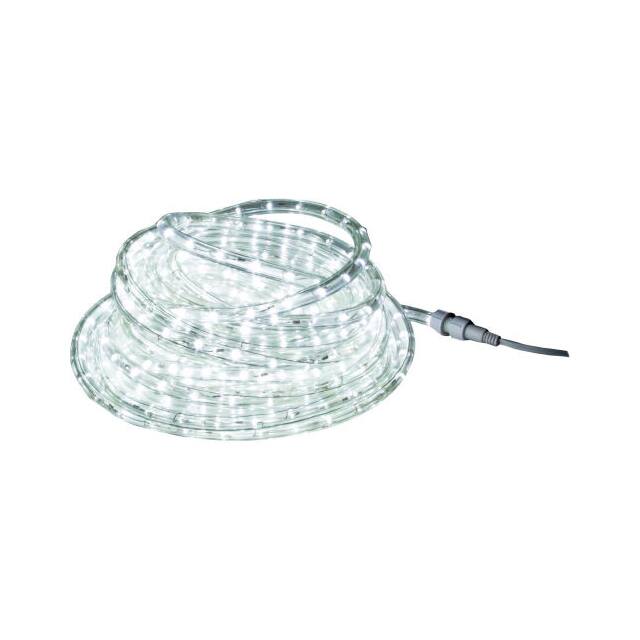 5625576 52.5 FOOT ROPE LIGHT W/576 LED,