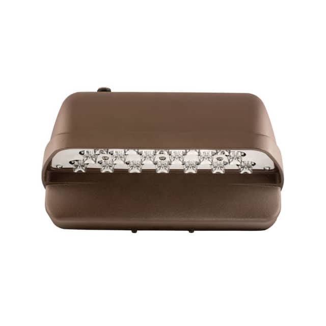 LNC2-18L-4K-070-4-U-DB-PCU LNC2-18LU-5K-3-1-PC1 COMPACT LED