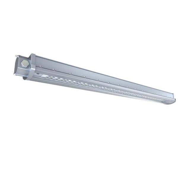 GI-EPFLF-2C175-C1D2 Explosion proof Fixture, FLF Ser