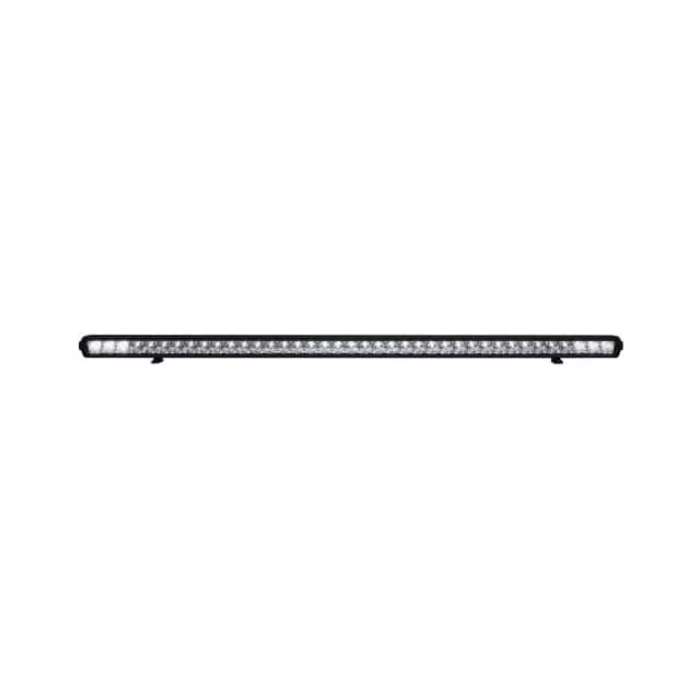 1492185 50.87" CLEAR COMBINATION SPOT-FL