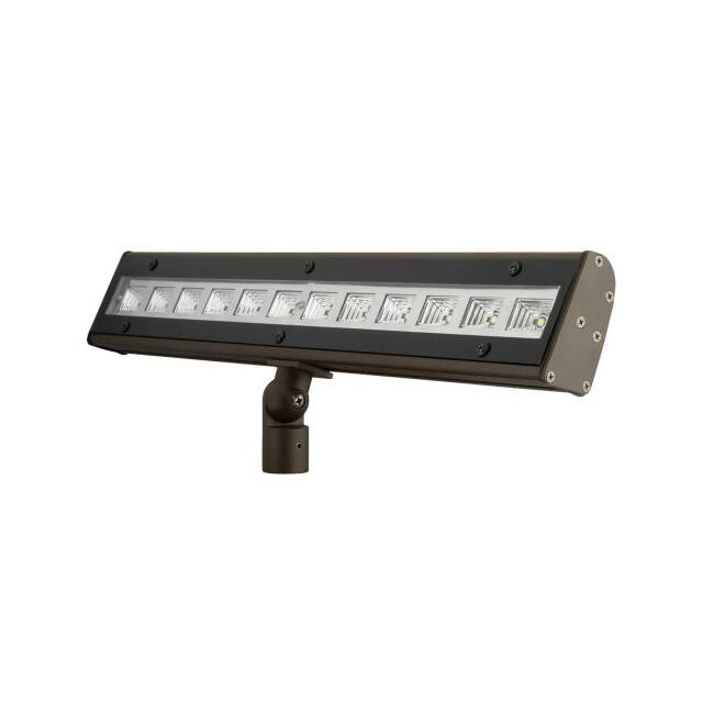 B2218689 KNUCKLE MOUNT LED FLOODLIGHT, 21