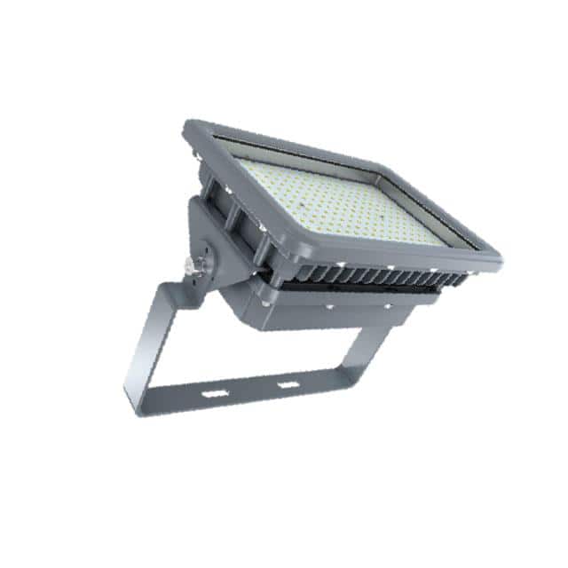 GI-EPA-C1000EC-C1D2 EXPLOSION PROOF FIXTURE