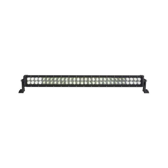 1492163 32.20" CLEAR COMBINATION SPOT-FL