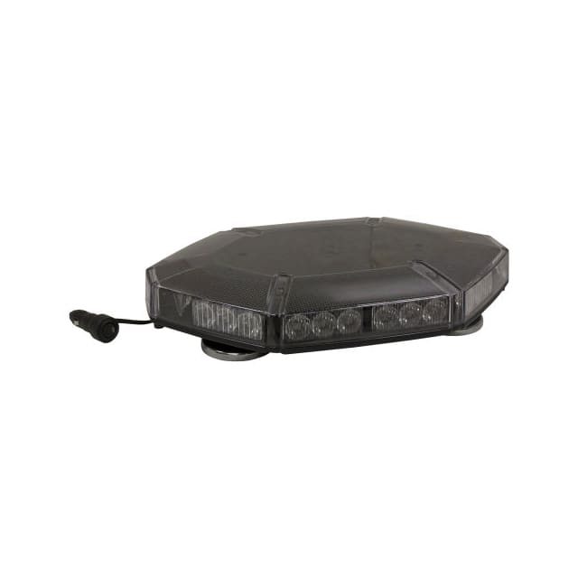 8891100 LED MINI LIGHT BAR
