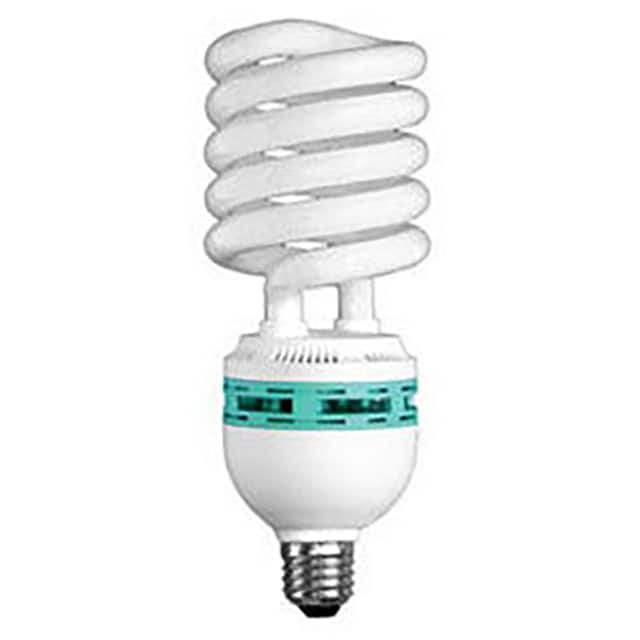 B429869 105W FLOURESCENT REPL. BULB