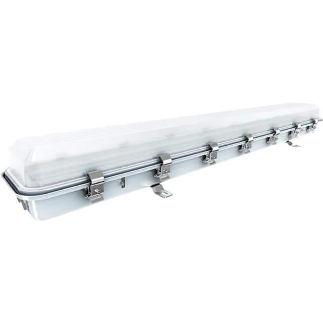 GI-EPR-C175-C1D2 30W, Explosion Proof Fixture, 50