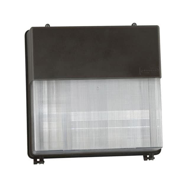 PVL3-180L5K-U-DB PVL3-180LU-5K-DB PERIMALITER LED