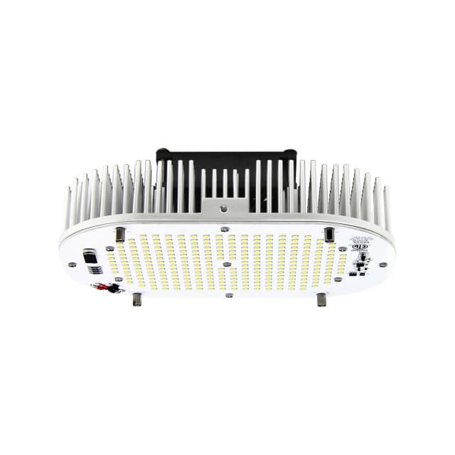 B2178463 STRAITS LED RETROFIT KIT, 200W,