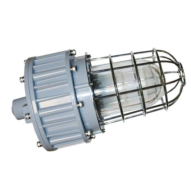 GI-EPG-C150-G4 EXPLOSION PROOF FIXTURE
