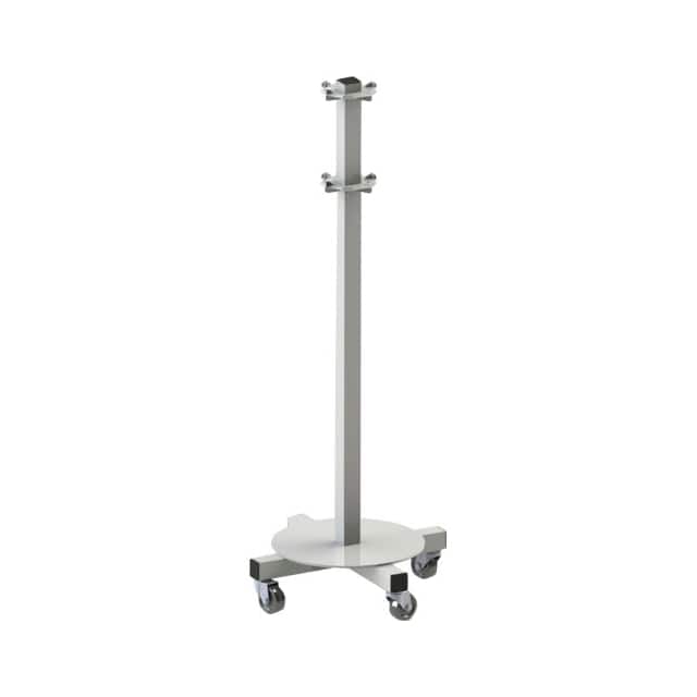 LE6725UVC-ST APOLLO UV-C LED LIGHT STAND