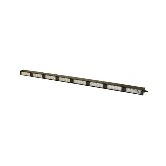 8894047 32 LED DIRECTIONAL/WARNING LIGHT